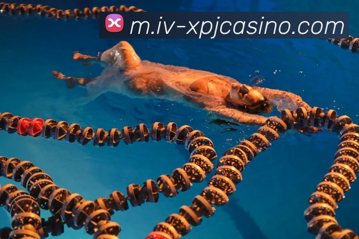 新葡京娱乐全站App 新葡京娱乐全站App